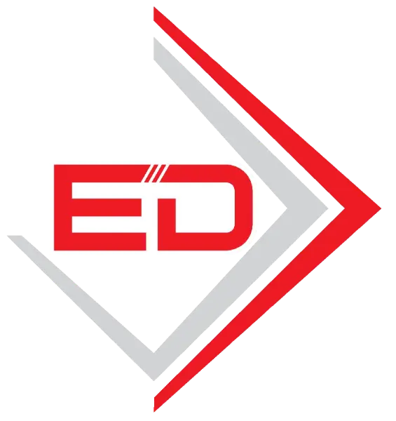 ED Trailers